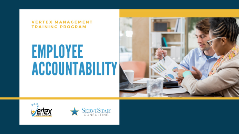 accountability
