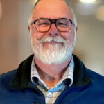 Mike Neill