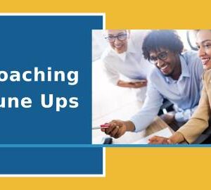 Coaching Tune-Ups