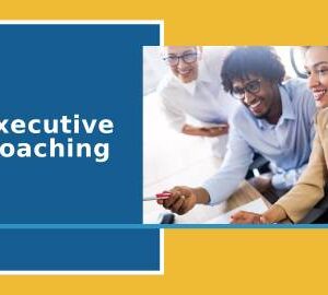 Executive Coaching