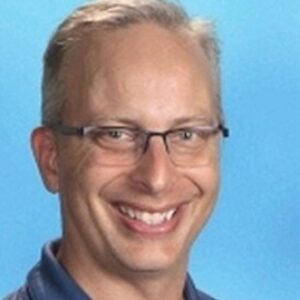 Profile photo of peter_1726172366568