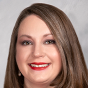 Profile photo of julia_1727269934361