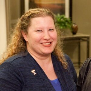 Profile photo of amy_1734987754940
