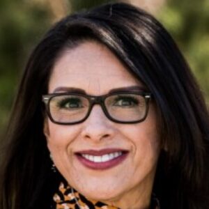 Profile photo of deb_1738609408432