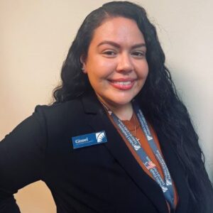 Profile photo of Gissel