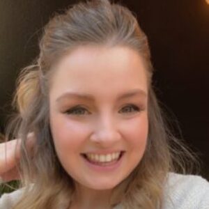 Profile photo of Elizabeth