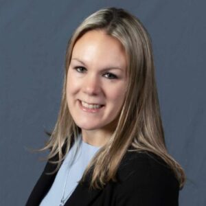 Profile photo of Mindy