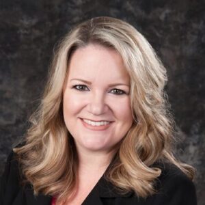 Profile photo of Alison