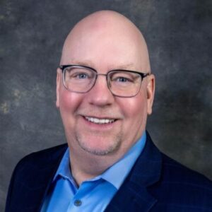 Profile photo of Jeff