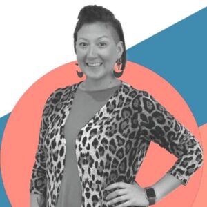 Profile photo of Cristina