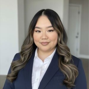 Profile photo of Chia