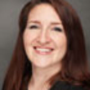 Profile photo of Amber