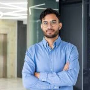 Profile photo of Yousuf