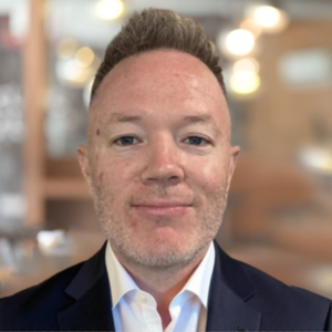 Profile photo of Chris
